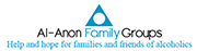 logo aitkin county mn al-anon help families friends of alcoholics