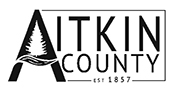 logo aitkin county mn gov substance use disorder services