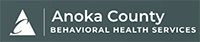 logo anoka county minnesota addiction resources and education