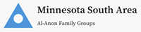 logo anoka county minnesota south al-anon friends families alcoholics