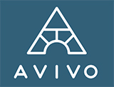 logo avivo carver county minnesota substance use disorder treatment