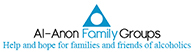 logo becker county mn al-anon help families friends of alcoholics