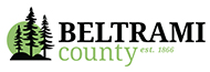 logo beltrami county minnesota gov substance use disorder services