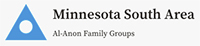 logo big stone county minnesota south al-anon friends families alcoholics