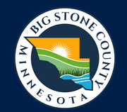 logo big stone county mn gov substance use disorder treatment