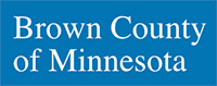 logo brown county minnesota gov chemical abuse dependency