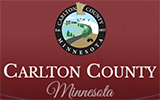 logo carlton county minnesota gov substance use disorder services