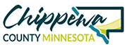 logo chippewa county mn gov substance use disorder chemical health services