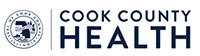 logo cook county minnesota gov mental health substance use