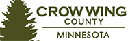 logo crow wing county minnesota gov substance abuse  services