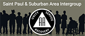 logo dakota county mn alcoholics anonymous saint paul area