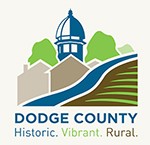 logo dodge county minnesota government drug court