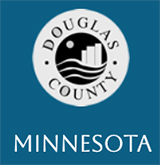 logo douglas county minnesota gov chemical dependency