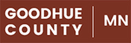 logo goodhue county minnesota gov substance use disorder 