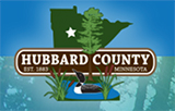 logo hubbard county minnesota gov chemical dependency