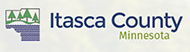 logo itasca county minnesota health human services