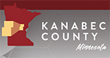 logo kanabec county minnesota gov substance use resources