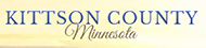 logo kittson county minnesota gov chemical dependency services