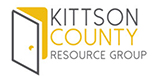 logo kittson county minnesota resource group substance abuse