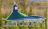 logo lake county minnesota gov chemical dependency addiction