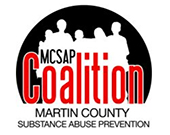 logo martin county mn substance abuse prevention coalition