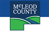 logo mcleod county minnesota gov treatment chemical dependency