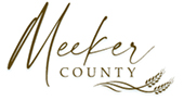 logo meeker county minnesota gov chemical dependency recovery