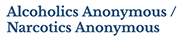 loog mille lacs county minnesota alcoholics and narcotics anonymous