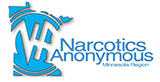 logo minnesota narcotics anonymous