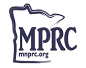 logo minnesota prevention resource center