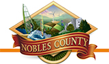 loggo nobles county minnesota government substance use treatment