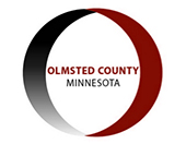 logo olmsted county mn gov substance use disorder services