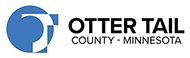 logo otter tail county minnesota gov substance use disorder treatment