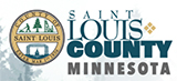 logo saint louis county minnesota gov substance use and recovery