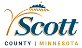 logo scott county minnesota gov substance use disorder services