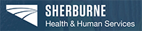 logo sherburne county minnesota gov chemical health disorders