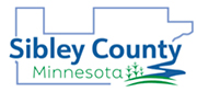 logo sibley county minnesota gov substance abuse treatment