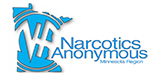 logo stearns county minnesota narcotics anonymous