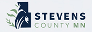 logo stevens county minnesota gov substance abuse services