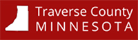 logo traverse county minnesota gov substance use resources