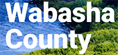 logo wabasha county minnesota gov substance use disorder treatment