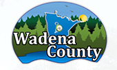 logo wadena county minnesota gov substance use treatment