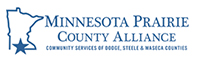 logo waseca county minnesota gov substance use treatment