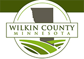 logo wilkin county minnesota gov chemical dependency services