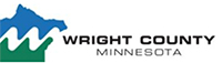 logo wright county minnesota gov chemical health treatment