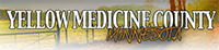 logo yellow medicine county minnesota gov chemical health services