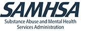 logo samhsa